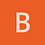 bassam_mansoob