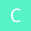 christwe