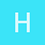HannaHotchin31