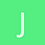 juanmojica