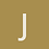 jamtoday