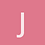 JefersonL