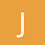 jcaiola