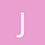 jhall