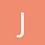 jk13