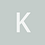 kjmcsd
