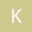 kath_z