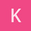 Kelli86A876133