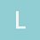 lavelyj1
