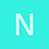 nallavenu