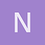 nyst