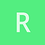 rizwan115