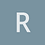 rajashrit
