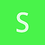 sabsync