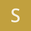 sudeepseth