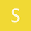 sharepointlove