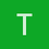 tobiaswest
