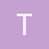 trademe23