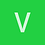 vinkumsharepoint