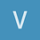 vishalgoyal2470