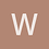 wgallon09