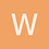 webgrl74