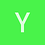 ymarty
