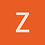 zeair