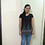 Keerti_Jain